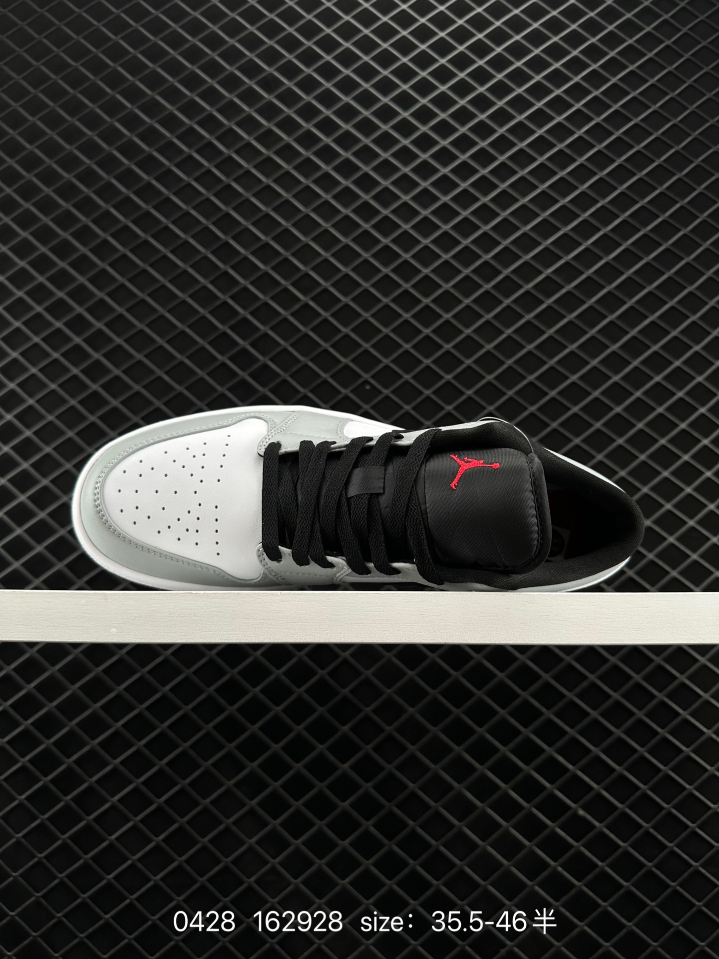 Air Jordan 1 Low AJ1